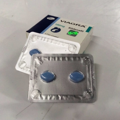 Viagra Kullanım Şekli ve Dozu