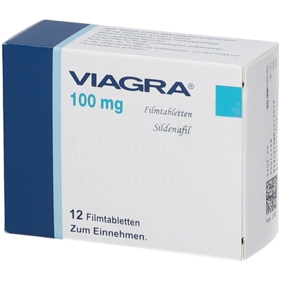 Viagra Resmi Satış Sitesi