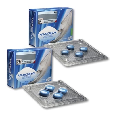 Orjinal Viagra Çeşitleri