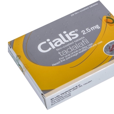 Cialis Yorumları