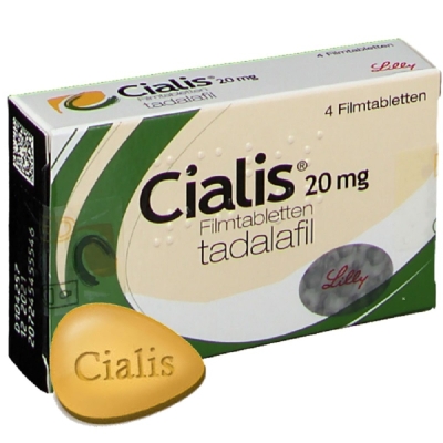 Cialis Fiyat Eczane 2023 – Cialis Orjinal Eczane Resmi Satış Sitesi